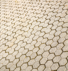 Similar image 8748901