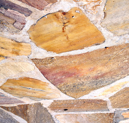 Similar image 8748903