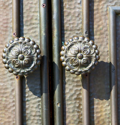 Similar image 8748909