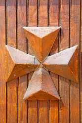 Similar image 8749122