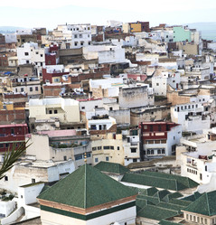 Similar image 8749130