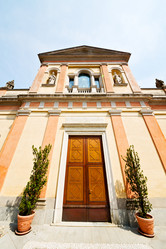 Similar image 8749132