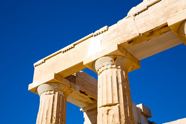 Similar image 8749141