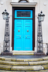 Similar image 8749159