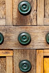 Similar image 8749162