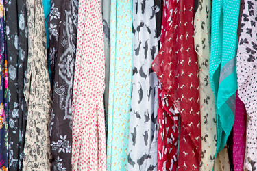 Similar image 8749164