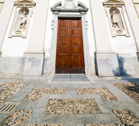 Similar image 8749307