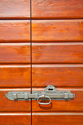 Similar image 8749330