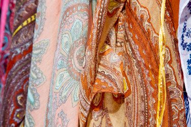 Similar image 8749335