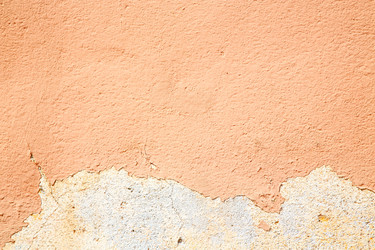 Similar image 8749339