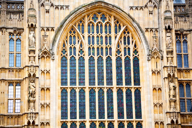 Similar image 8749478