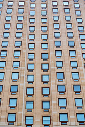 Similar image 8749483