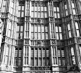 Similar image 8749486