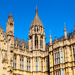 Similar image 8749498