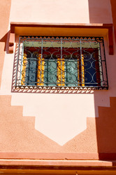 Similar image 8749501