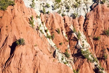 Similar image 8749503