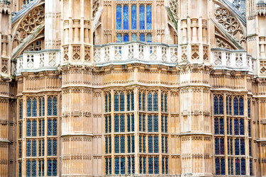 Similar image 8749505