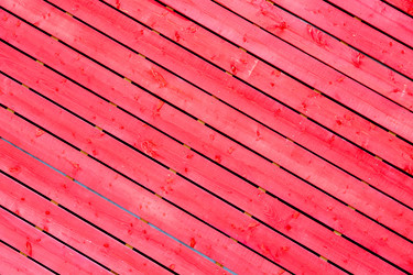 Similar image 8749509