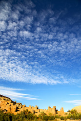 Similar image 8749514