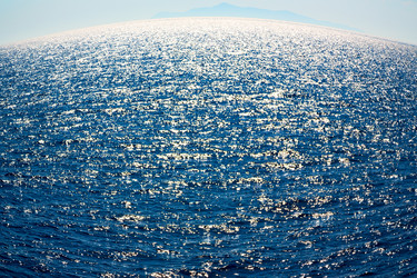 Similar image 8749658