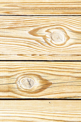 Similar image 8749673