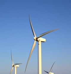 Similar image 8749675