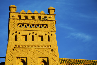 Similar image 8749678