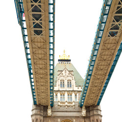 Similar image 8749812