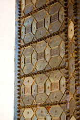 Similar image 8749814