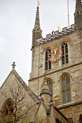 Similar image 8749816