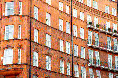 Similar image 8749818