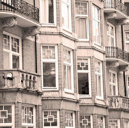 Similar image 8749825