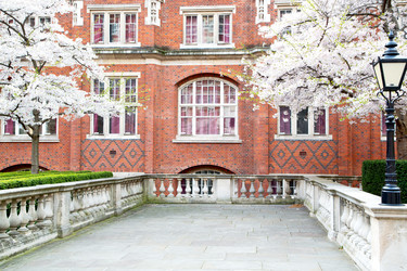 Similar image 8749827