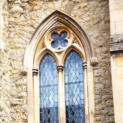 Similar image 8749984