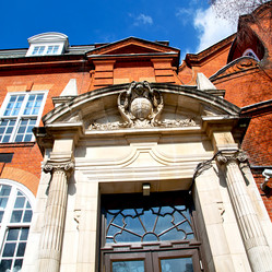 Similar image 8749996