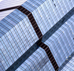 Similar image 8750000