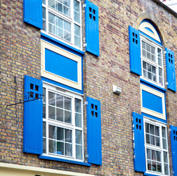 Similar image 8750014