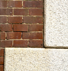 Similar image 8750018