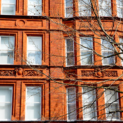 Similar image 8754122