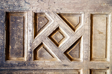 Similar image 8754148