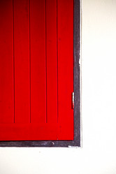 Similar image 8754162