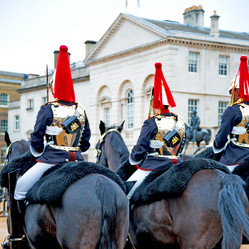 Similar image 8754307