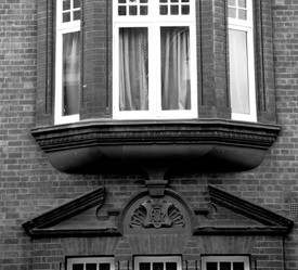 Similar image 8754322