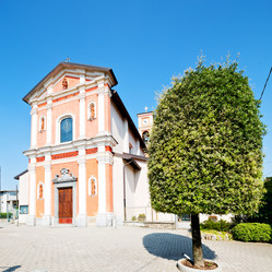 Similar image 8754338