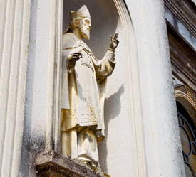 Similar image 8754491