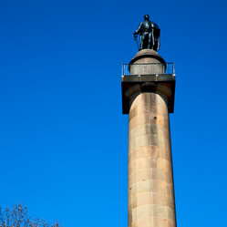 Similar image 8754520