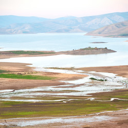 Similar image 8754650