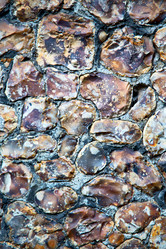 Similar image 8754866