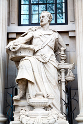 Similar image 8754867