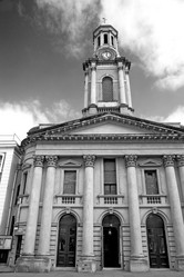 Similar image 8754876